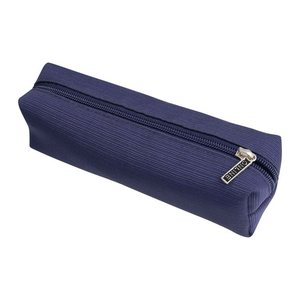ONLINE® Schlampermäppchen Ocean Ocean nachtblau