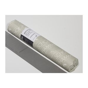 SCHOELLERSHAMMER Skizzenrolle glama basic 90 g/qm, 33,0 cm x 20,0 m