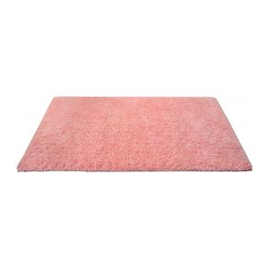 Dyckhoff Badematte Siena rosenholz 60,0 x 100,0 cm