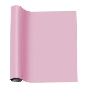 plottiX SpeedFlex Bügelfolie violett Flex-Folie 32,0 x 50,0 cm,  1 Rolle