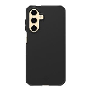 Mobilis SPECTRUM Case Solid B.Mat Soft bag für Galaxy A56 5G