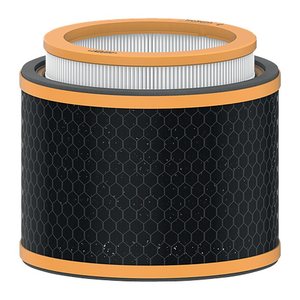 LEITZ TruSens GERÜCHE & VOC HEPA-Filter für Luftreiniger, 1 St.