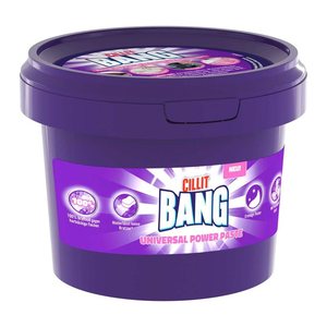 CILLIT BANG UNIVERSAL POWER Reinigungspaste 470 g, 1 St.