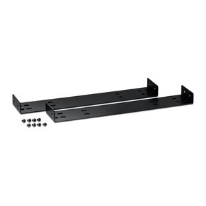 TRENDnet Dual Rack Mount Kit für TL2-F7080/F7120 1U/RU