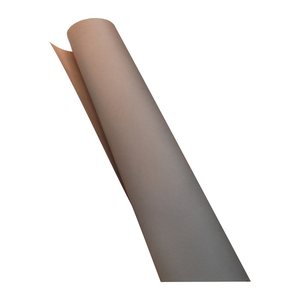 FRANKEN Moderationswandpapier