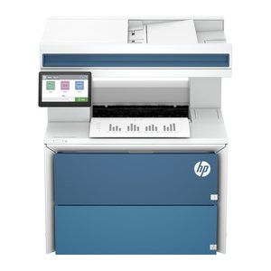 HP LaserJet Enterprise MFP 5601dn A29Z5A#B19