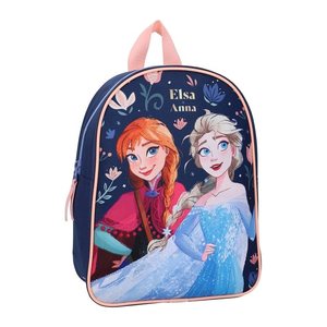 Vadobag Rucksack Frozen II Louder Than Love