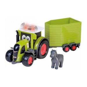 HAPPY PEOPLE® CLAAS Kids Axion 870 34544 Spielzeugauto