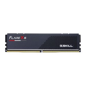 DDR5 16GB PC 6000 CL30 G.Skill (1x16GB) 16-GH1-FX5