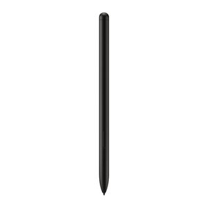 SAMSUNG Eingabestift S Pen EJ-PX710 schwarz, 1 St.