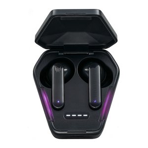 acer Predator Galea 330 PHR200 In-Ear-Kopfhörer schwarz