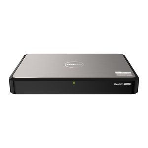 QNAP NAS HS-264-8G