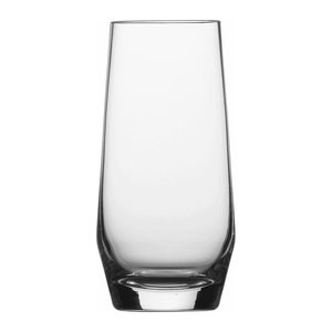 Schott Zwiesel Longdrinkgläser Pure Belfesta 555,0 ml, 6 St.