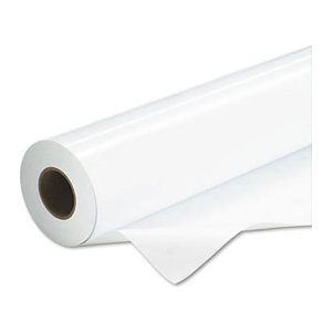 HP Plotterpapier HP Premium Instant-dry Gloss Photo Paper 260 g/qm 1067,0 mm x 30,5 m, 1 Rolle