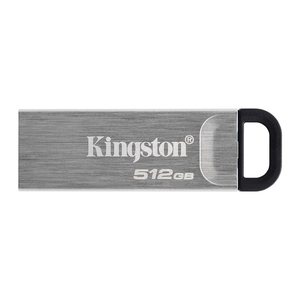 USB-Stick 512GB Kingston DataTraveler Kyson Gen 1 USB3.2 retail
