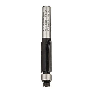 BOSCH Standard for Wood Bündigfräser 1-teilig