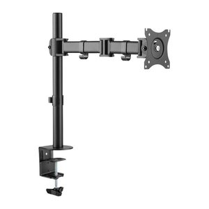 Logilink TIS 13"-27" 1TFT 8KG schwarz