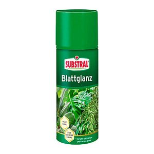 SUBSTRAL® Blattglanz 200,0 ml