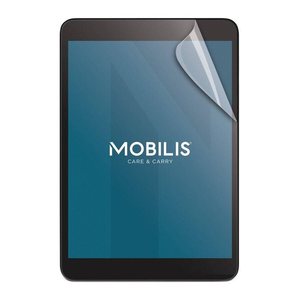 Mobilis Screen Protector anti shock IK06 iPad Mini 6/7