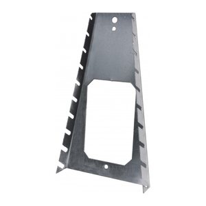 Simonrack  90320000143 Schrauben-/Maulschlüssel-Halter 1 Stück