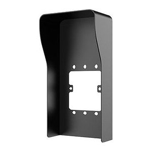 Fanvil Rain Cover for i61,i62,i63,i64 RC01