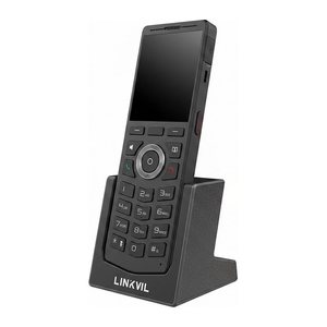 Fanvil Handset ICPT W610H