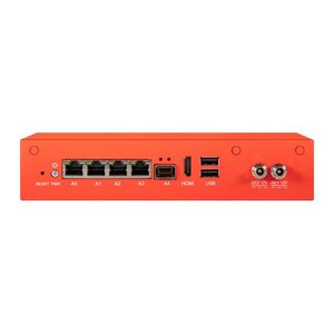 Securepoint RC200 G5 Security UTM Appliance