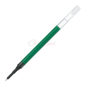 PILOT Synergy Point Tintenrollermine grün 0,5 mm 1 St.