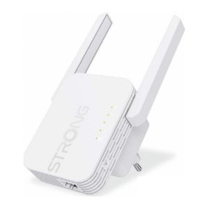 STRONG Universal 300S WLAN-Repeater, 1 St.