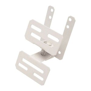 tarifold Sichttafelsysteme PIVORACK 604850 DIN A4 ohne Sichttafeln, 3 St.