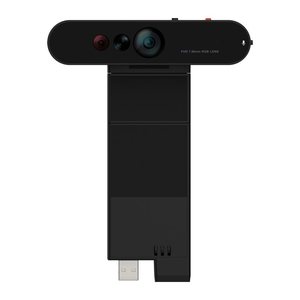 Lenovo Kamera - ThinkVision MC60 Bildschirm-WebCam