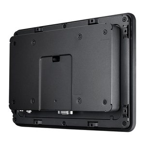 AG neovo TX-10 25,4cm 16:10 10 Point Touch black