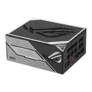 ASUS Netzteil ROG-THOR-1200P3-G 1200W 80+ Platinum