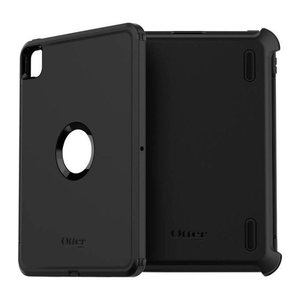 OtterBox Defender Tablet-Cover für Apple iPad Pro 11" 1. Gen (2018), iPad Pro 11" 2. Gen (2020), iPad Pro 11" 3. Gen (2021), iPad Pro 11" 4. Gen (2022) schwarz