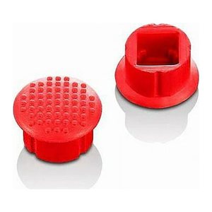 Lenovo ThinkPad Low Profile TrackPoint Cap (10-er Pack)