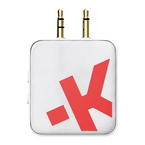 SKROSS Bluetooth Headset Connector Plane