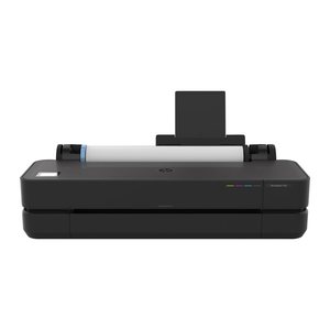 HP DesignJet T250 610 mm (24 Zoll) 2025 Edition Plotter