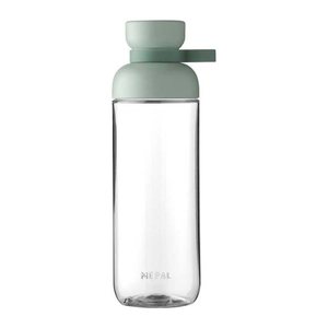 MEPAL Trinkflasche Vita nordic sage 700,0 ml, 1 St.