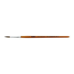 WEDO Feinhaar Pinsel Nr.4 Aquarell KUM 511.24.11