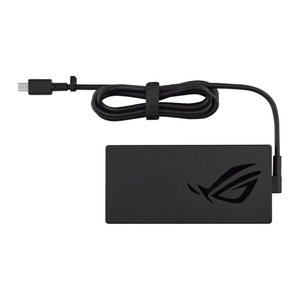 ASUS ROG Netzteil 180W