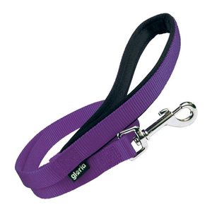 relaxdays Universal-Topfdeckel grau Ø 31,5 cm, 1 St.