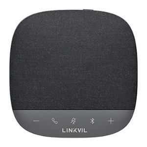 Fanvil Linkvil CS20 USB/Bluetooth Speakerphone
