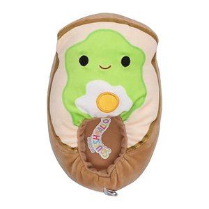 Jazwares Squishmallow Hello Kitty Kuscheltier