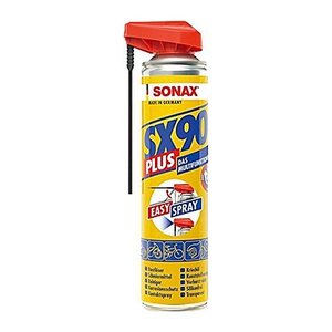 SONAX Schmiermittel 400,0 ml, 1 St.