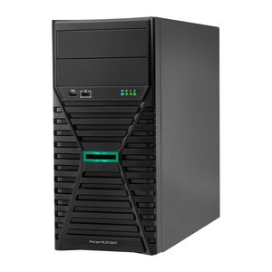 ML30 G11 TW Xeon E-2434 1x32GB 2x480GB SFF VROC 1x800W