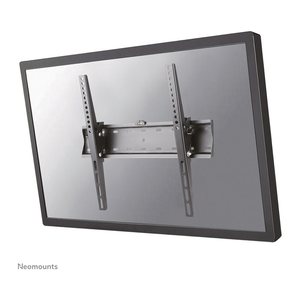 Neomounts TV-Wandhalterung FPMA-W350 schwarz
