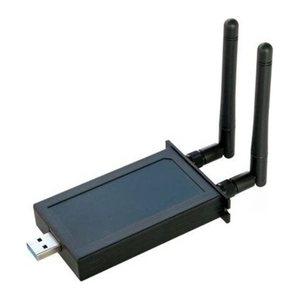 PHILIPS CRD22 Wifi 5/6 + BT module