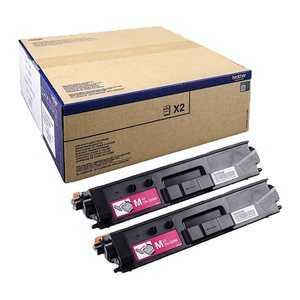 Toner Brother TN-329MTWIN