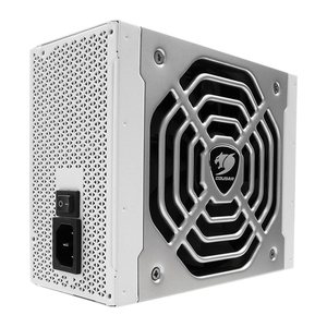 COUGAR Netzteil Polar 1200W ATX3.1 / 80 Plus Plat./Modular