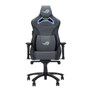 ASUS GAMING STUHL SL301W ROG CHARIOT X GRY